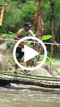 BIB:  <button type="button" onclick="openModal(26800492)" class="btn btn-primary btn-sm float-right" data-toggle="modal" data-target=".modal-high-quality">
                <i class="fa fa-download"></i> Download
                </button>